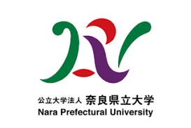 Nara Prefectural University Japan
